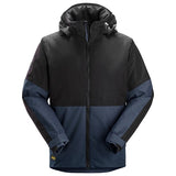 Snickers Vinterjakke 1104 Allroundwork