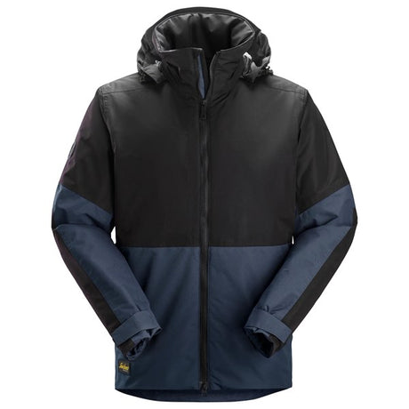 Snickers Vinterjakke 1104 Allroundwork