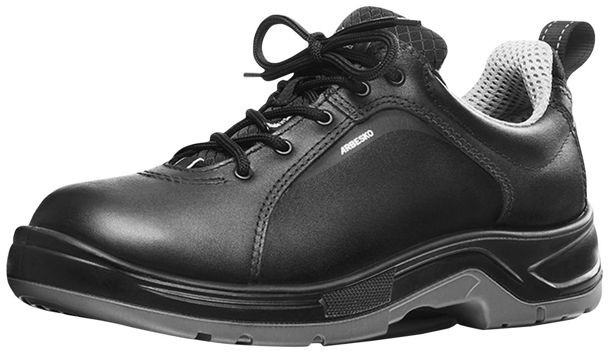 Arbesko Yrkessko 1385