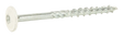 Essve Konstruksjonskrue Waf Fzb