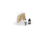 Stihl Servicekit 9 Til Ms 171 Ms 181 Og Ms 211