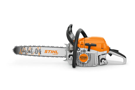 Stihl Motorsag MS 261 C-M 40 cm/16"