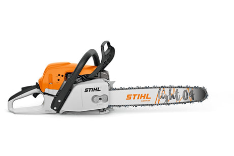 Stihl Motorsag MS 271 35cm 325" 1,3mm RM