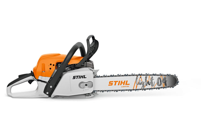 Stihl Motorsag MS 271 35cm 325" 1,3mm RM