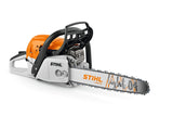 Stihl Motorsag MS 271 35cm 325" 1,3mm RM