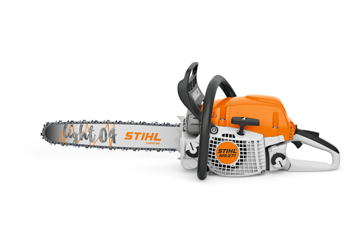 Stihl Motorsag MS 271 35cm 325" 1,3mm RM