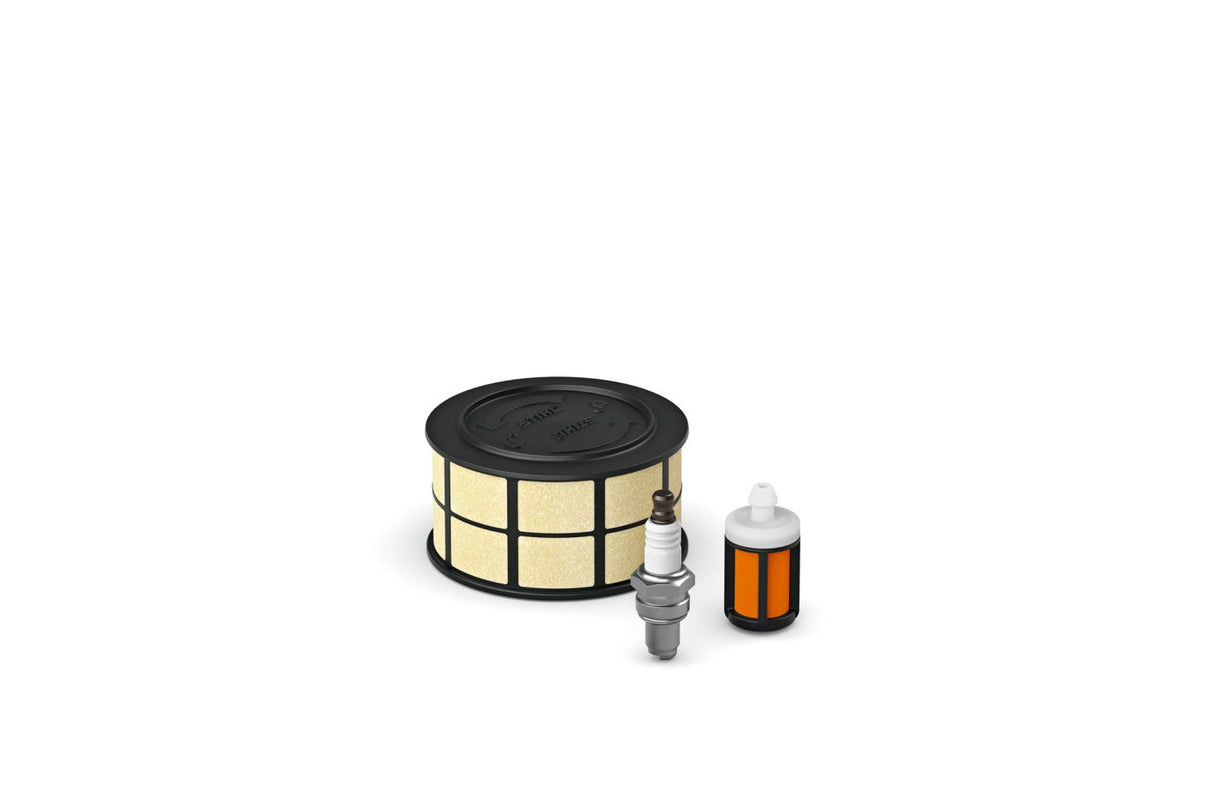 Stihl Servicekit 15 Til Ms 231 Og Ms 251