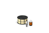 Stihl Servicekit 15 Til Ms 231 Og Ms 251