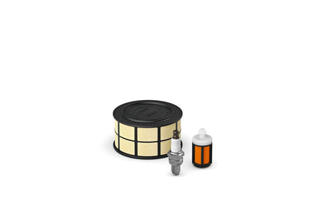 Stihl Servicekit 15 Til Ms 231 Og Ms 251