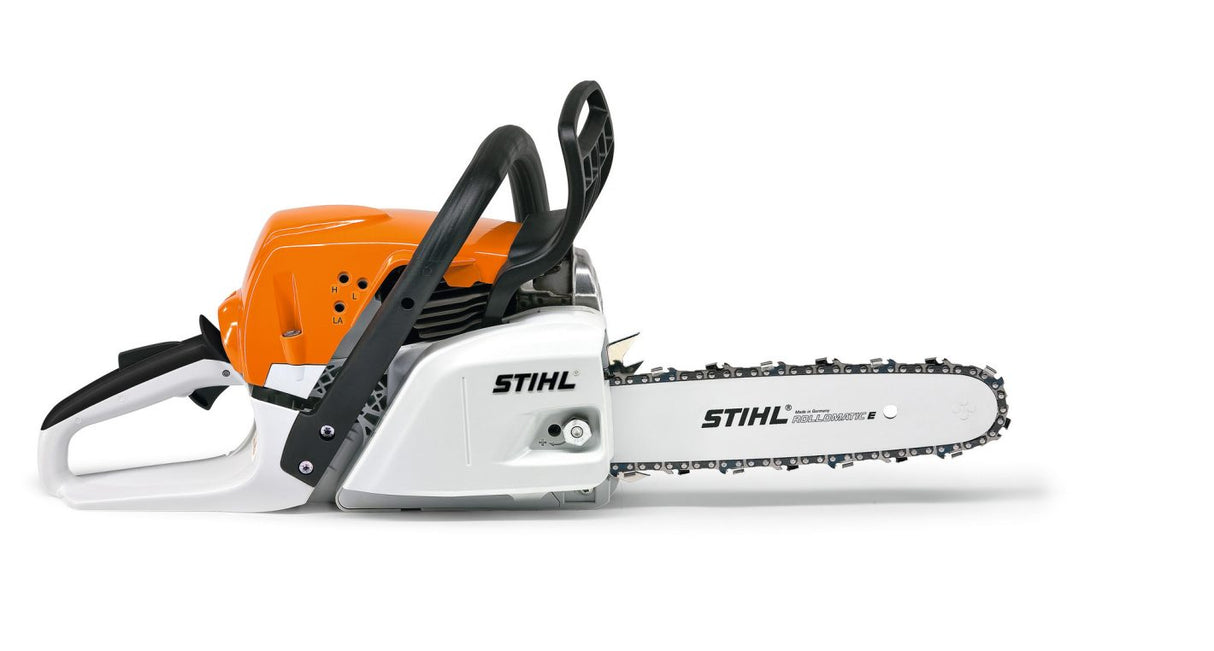 Stihl Motorsag MS 251 35cm/14" 63PMC