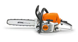 Stihl Motorsag MS 251 35cm/14" 63PMC