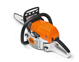 Stihl Motorsag MS 251 35cm/14" 63PMC