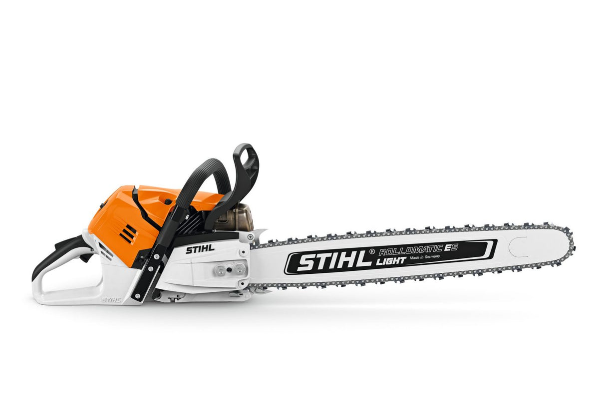 Stihl Motorsag Ms 500I W