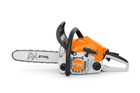 Stihl Motorsag MS 162 61PMM3