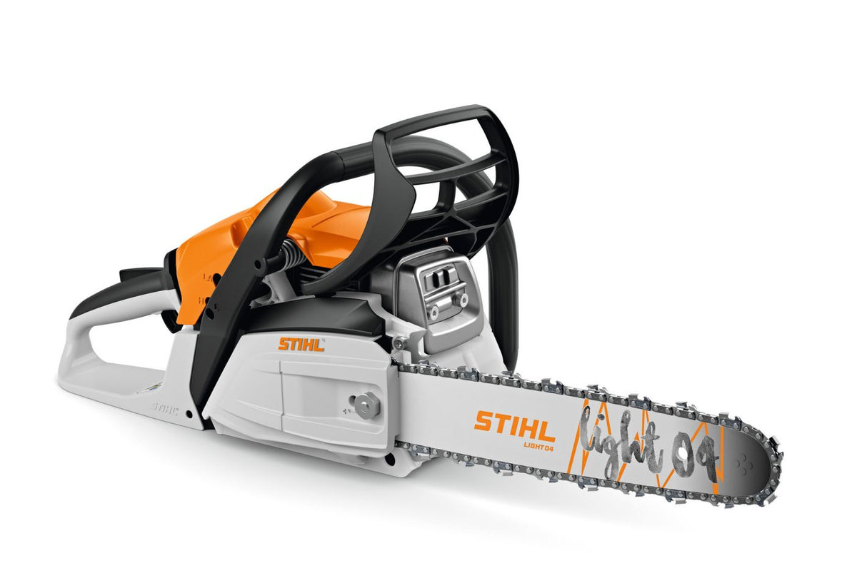 Stihl Motorsag MS 212 35cm/14" 63PMC