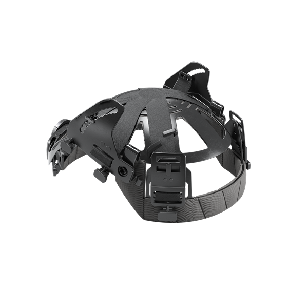 Hellberg Sector Utskiftbart Innredningssett