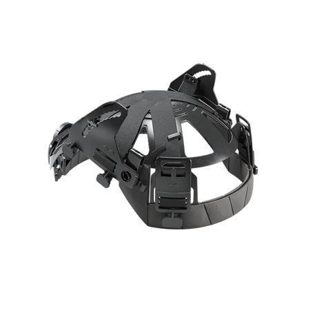 Hellberg Sector Utskiftbart Innredningssett