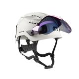 Hellberg Sector Kort Visir Klar
