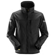 Snickers Jakke 1200 Softshell