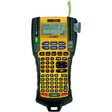 Dymo - Merkemaskin Rhino 5200