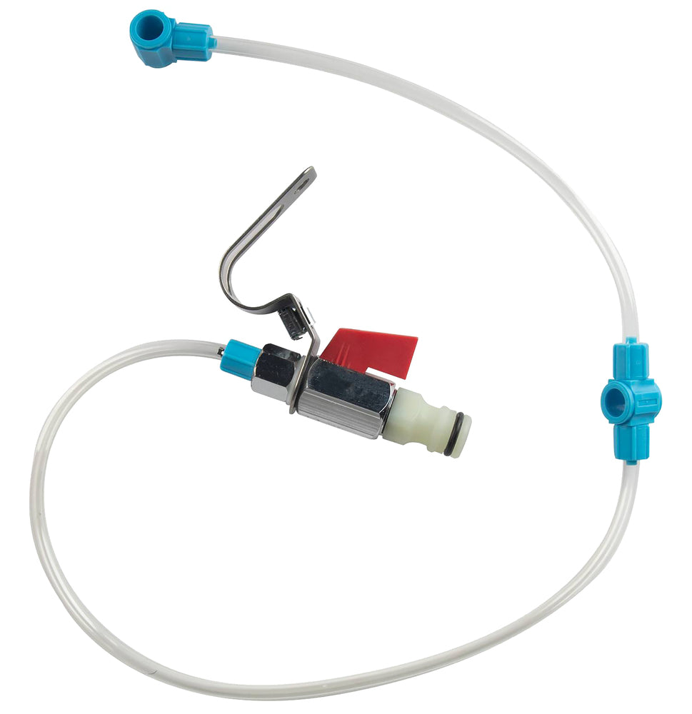 Makita Vannsett