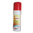 Cederroth Brannskadespray Burnshield 125 Ml