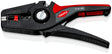 Knipex Avisoleringstang Automatisk