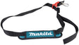 Makita Skuldersele 127508-0