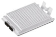 Makita Filter Hepa Til Dvc261/265