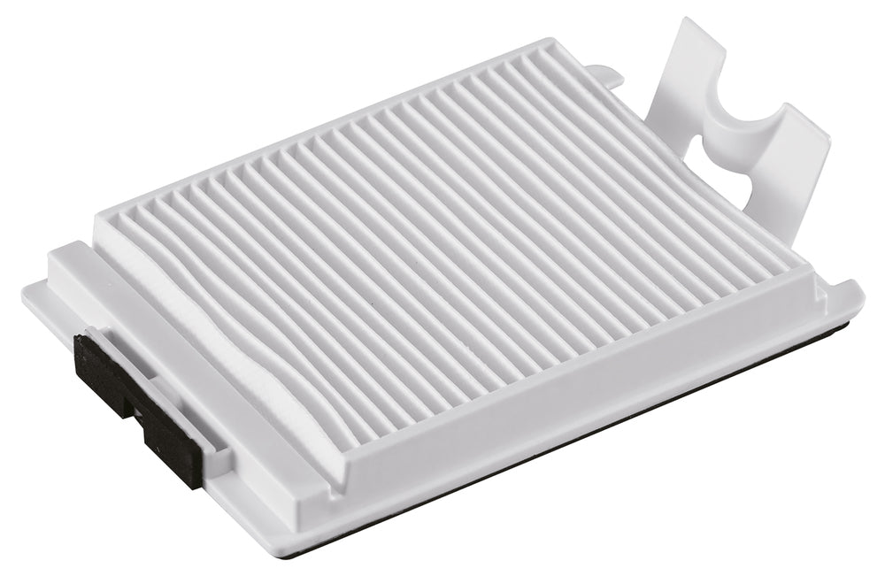 Makita Filter Hepa Til Dvc261/265