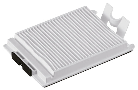 Makita Filter Hepa Til Dvc261/265