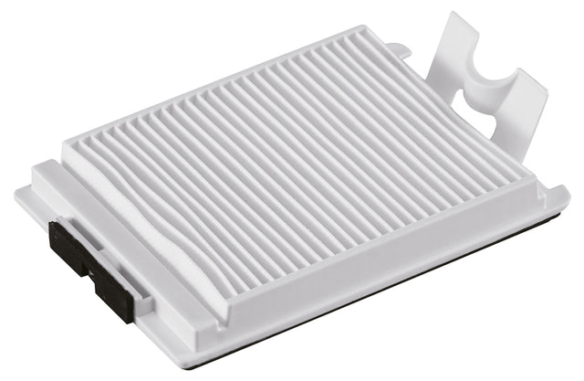 Makita Filter Hepa Til Dvc261/265