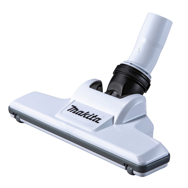 Makita Gulvmunnstykke 28Mm Hvit