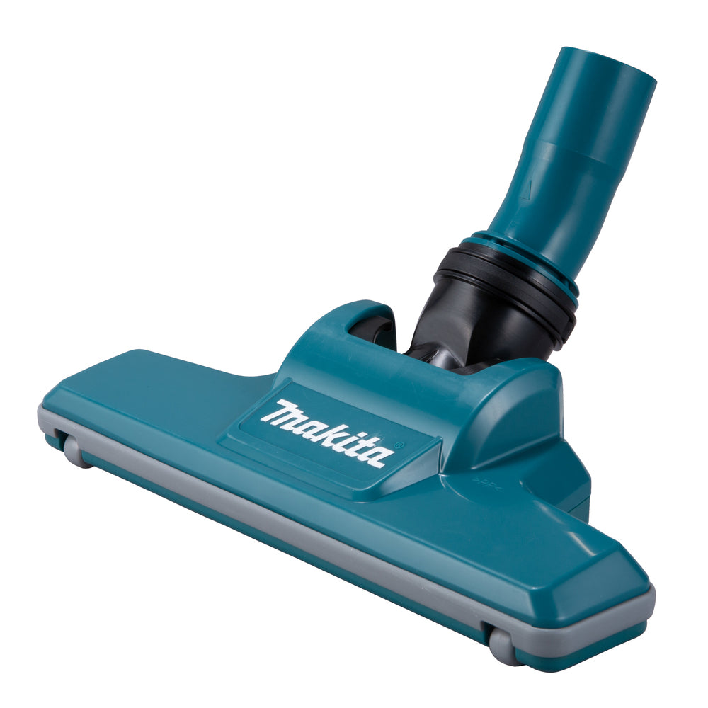 Makita Gulvmunnstykke 28Mm
