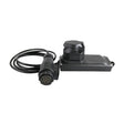 Gaupen Plug-In Led Smart-Motstander