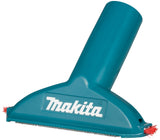 Makita Møbelmunnstykke 28Mm Blå