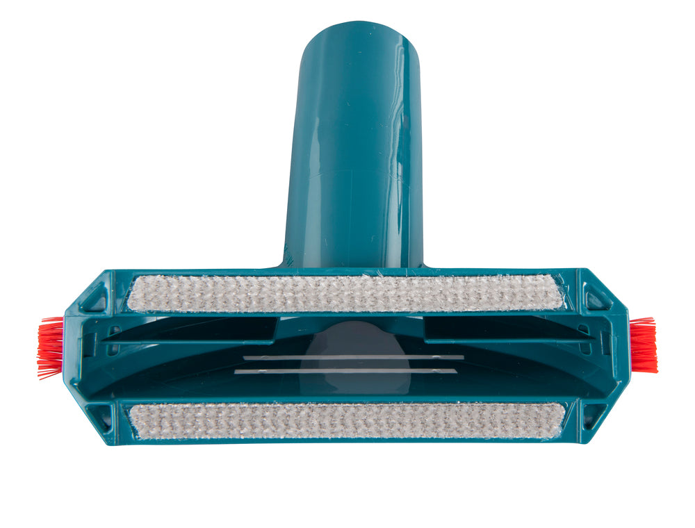 Makita Møbelmunnstykke 28Mm Blå