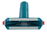 Makita Møbelmunnstykke 28Mm Blå