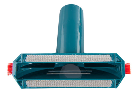 Makita Møbelmunnstykke 28Mm Blå