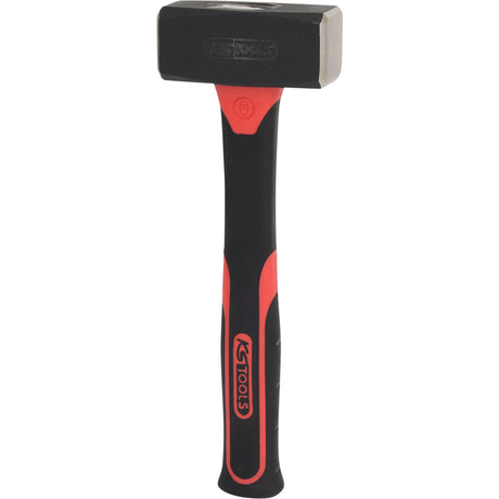 KS Tools Slager Fiberskaft