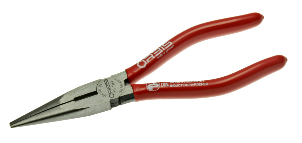 Orbis Spisstang Rett Slim 200 Mm Orbis 115-200