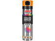 Soudal - Merkespray Fluo Oransje 500 ml
