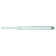 KS Tools Dor Sylindrisk