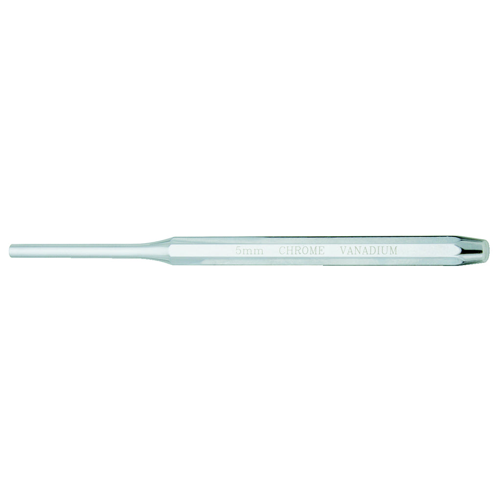 KS Tools Dor Sylindrisk