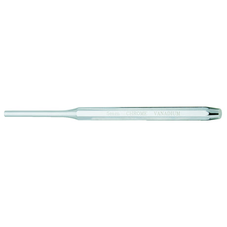 KS Tools Dor Sylindrisk