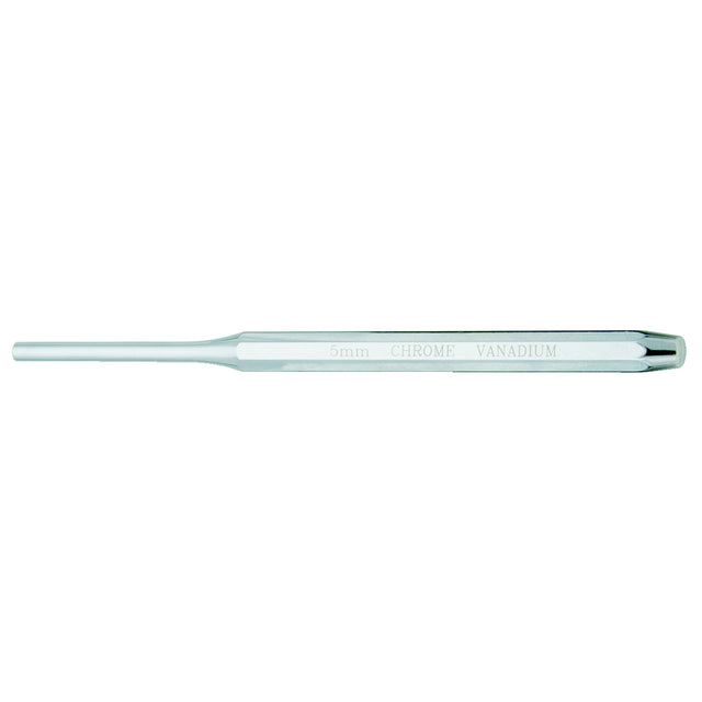 KS Tools Dor Sylindrisk