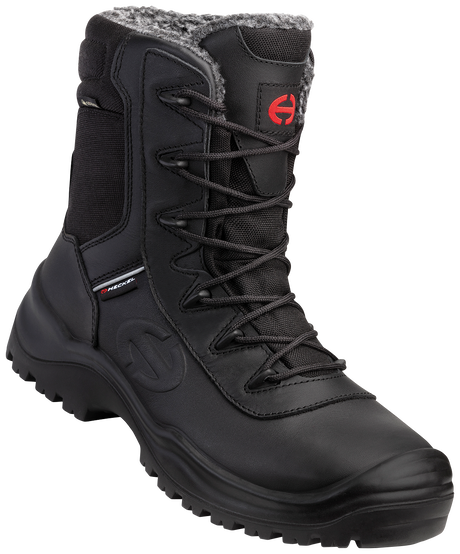 Arbesko Vernestøvel Vinter 6708/3