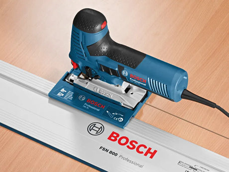 Bosch Styreskinneadapter Fsn Sa For Stikksag