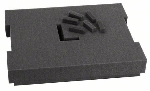 Bosch Skuminnlegg For L-Boxx 136