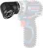 Bosch Vinkelchuck Til Gsr 12V-15 Fc Flexiclick